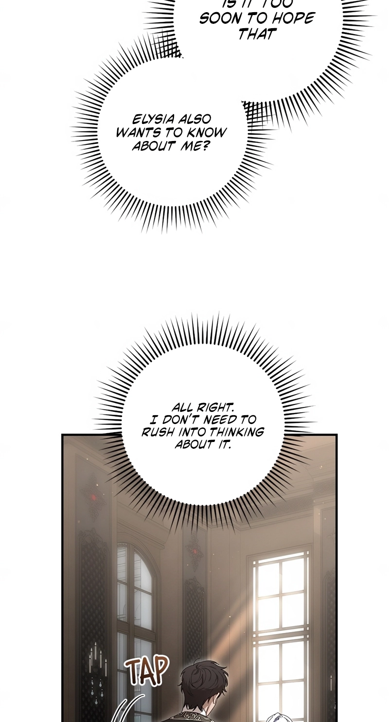 What the Duke Picked up in the Forest Chapter 58 page 12
