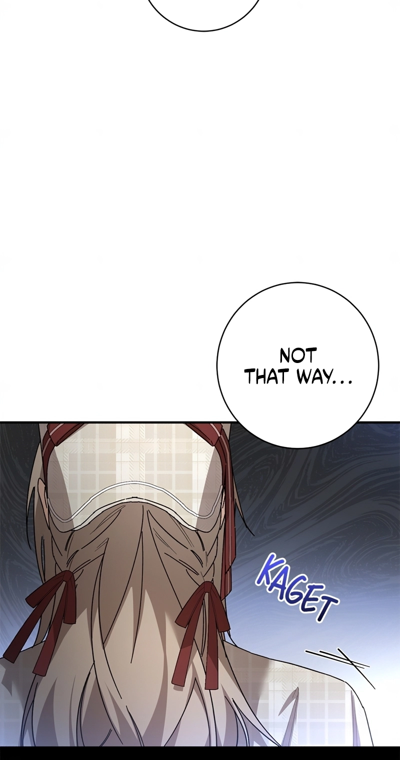What the Duke Picked up in the Forest Chapter 58 page 53