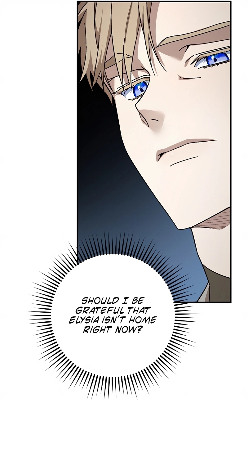 What the Duke Picked up in the Forest Chapter 58 page 58
