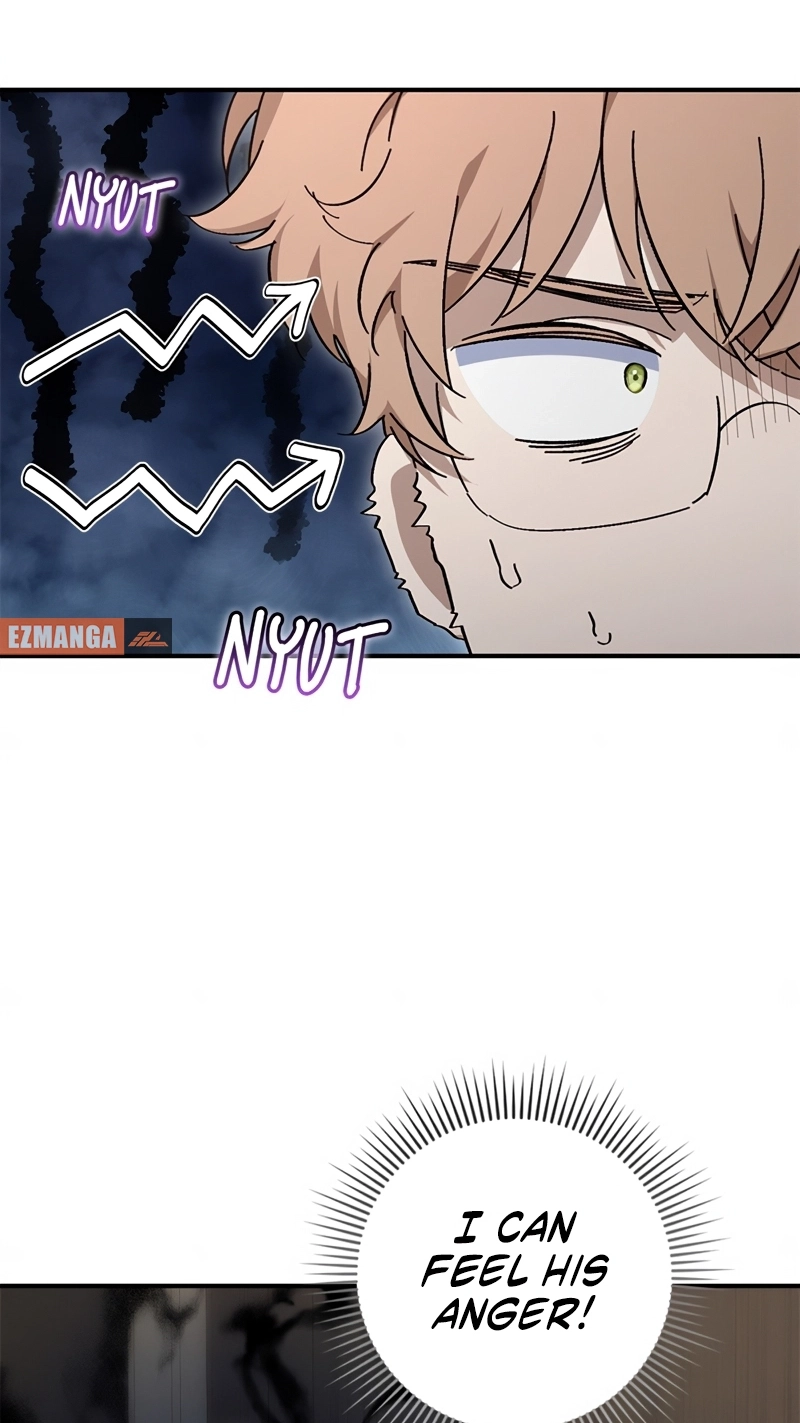 What the Duke Picked up in the Forest Chapter 58 page 67