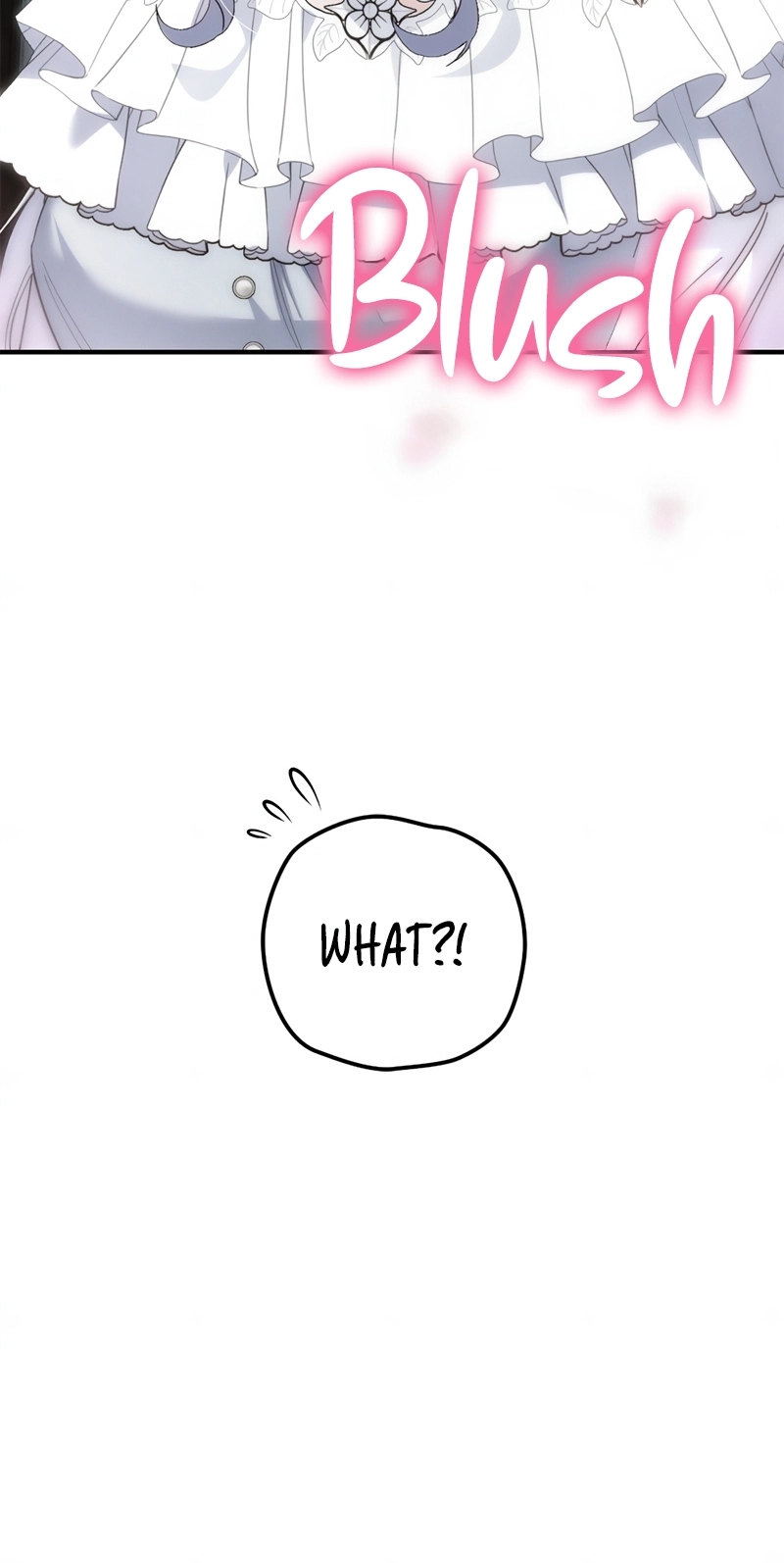 What the Duke Picked up in the Forest Chapter 58 page 76