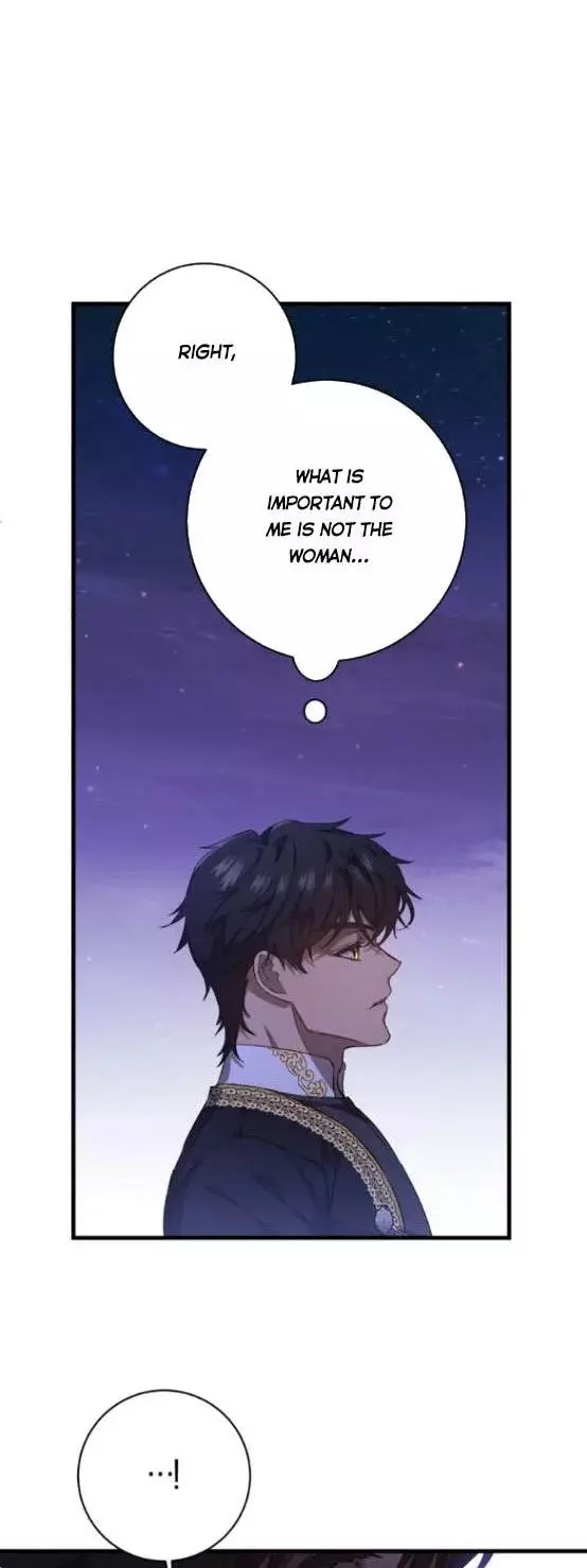 What the Duke Picked up in the Forest Chapter 7 page 38