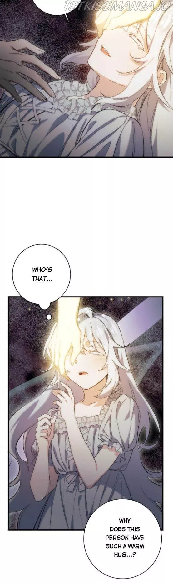 What the Duke Picked up in the Forest Chapter 9 page 5