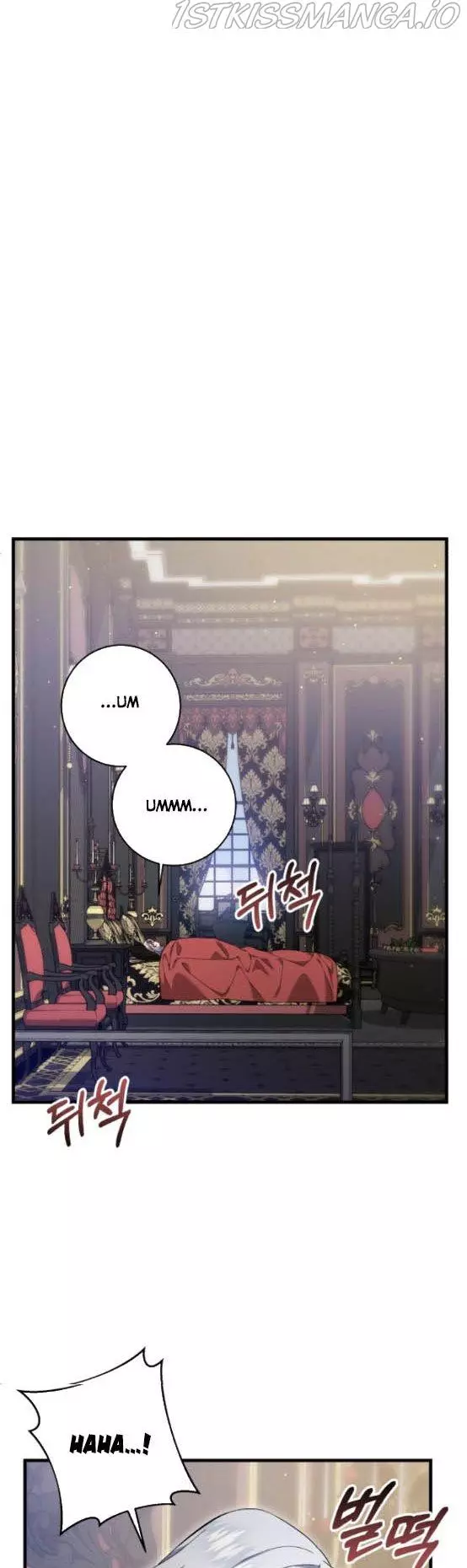 What the Duke Picked up in the Forest Chapter 9 page 7