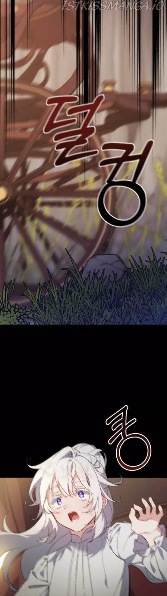 What the Duke Picked up in the Forest Chapter 9 page 12