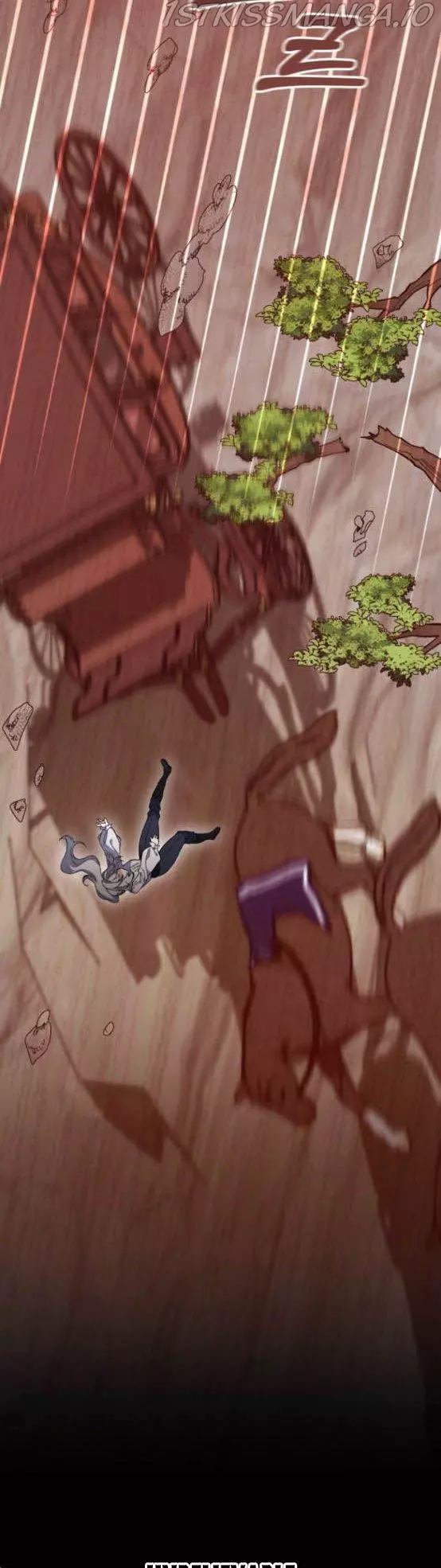 What the Duke Picked up in the Forest Chapter 9 page 16