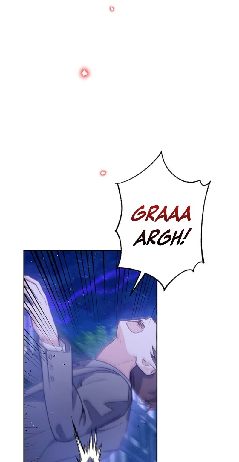 What’s Happening in Lindell? Chapter 48 page 4