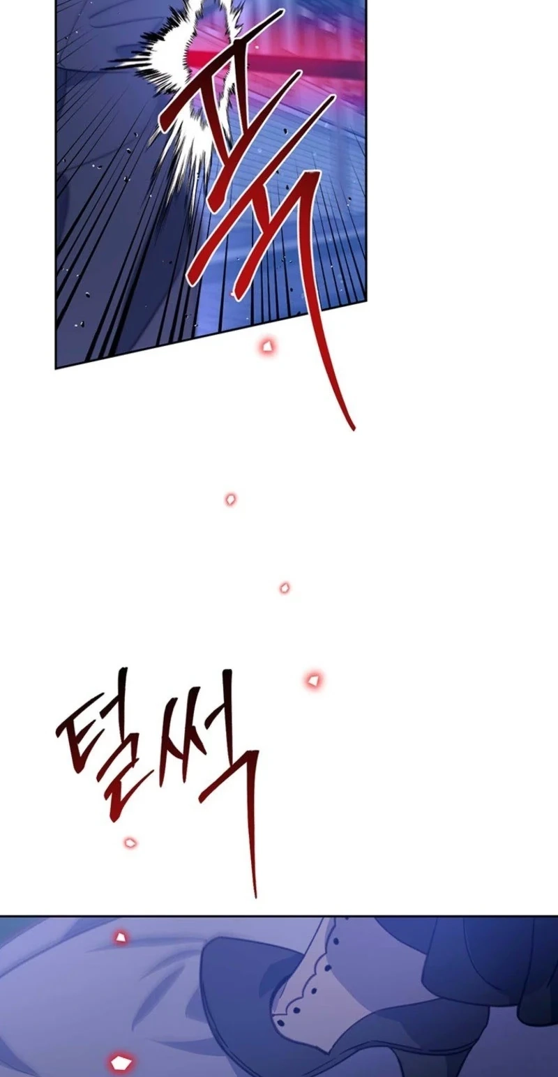 What’s Happening in Lindell? Chapter 48 page 5