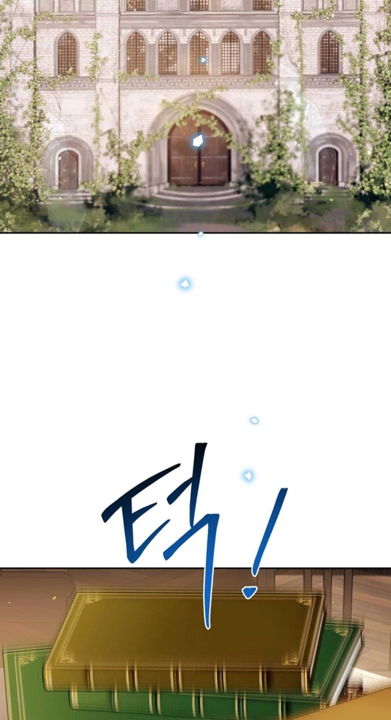 What’s Happening in Lindell? Chapter 48 page 41
