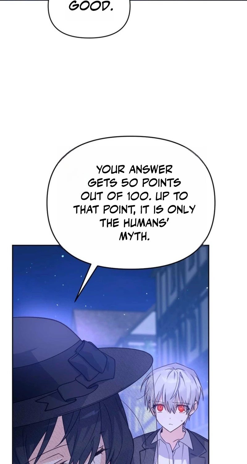 What’s Happening in Lindell? Chapter 48 page 17