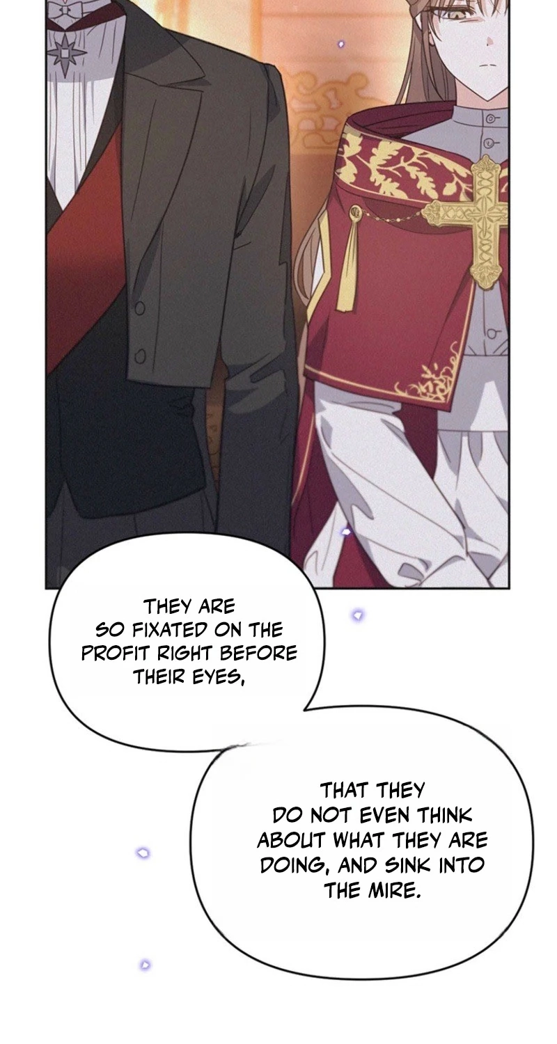What’s Happening in Lindell? Chapter 48 page 37