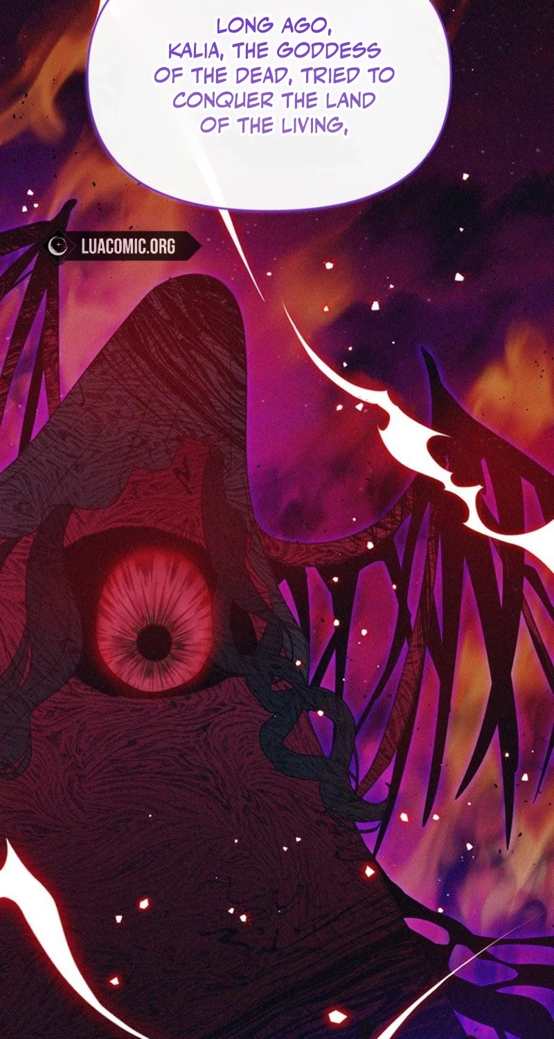 What’s Happening in Lindell? Chapter 48 page 14