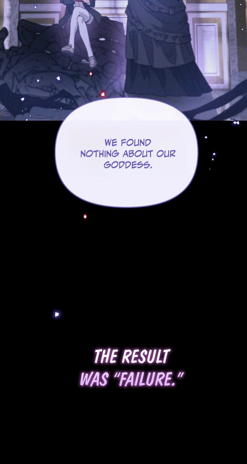 What’s Happening in Lindell? Chapter 48 page 26