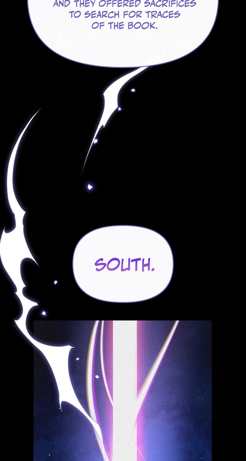 What’s Happening in Lindell? Chapter 48 page 29