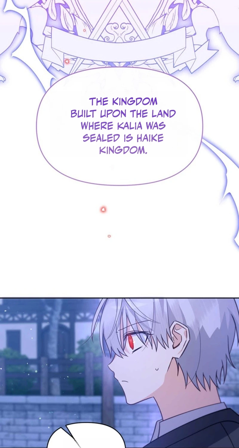 What’s Happening in Lindell? Chapter 48 page 16