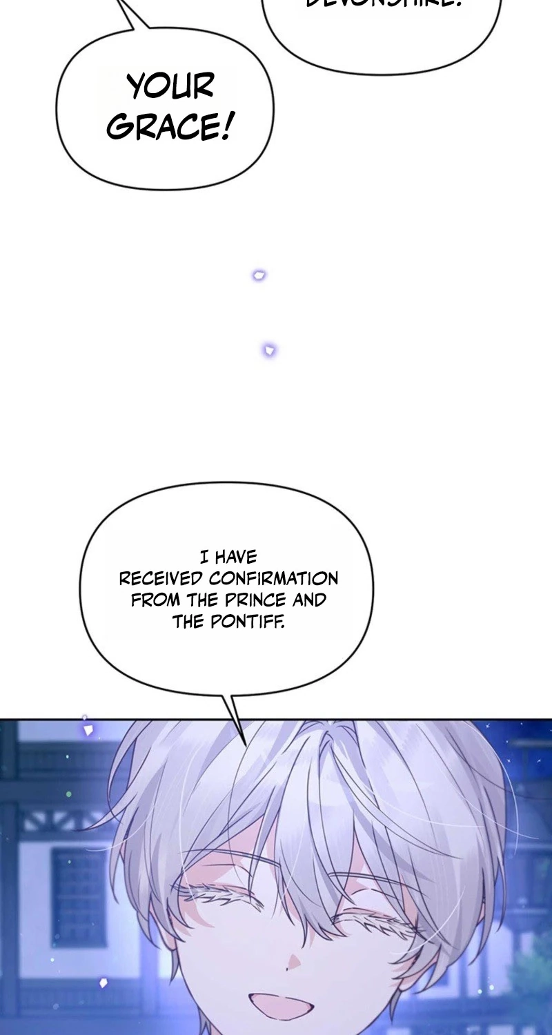 What’s Happening in Lindell? Chapter 48 page 35