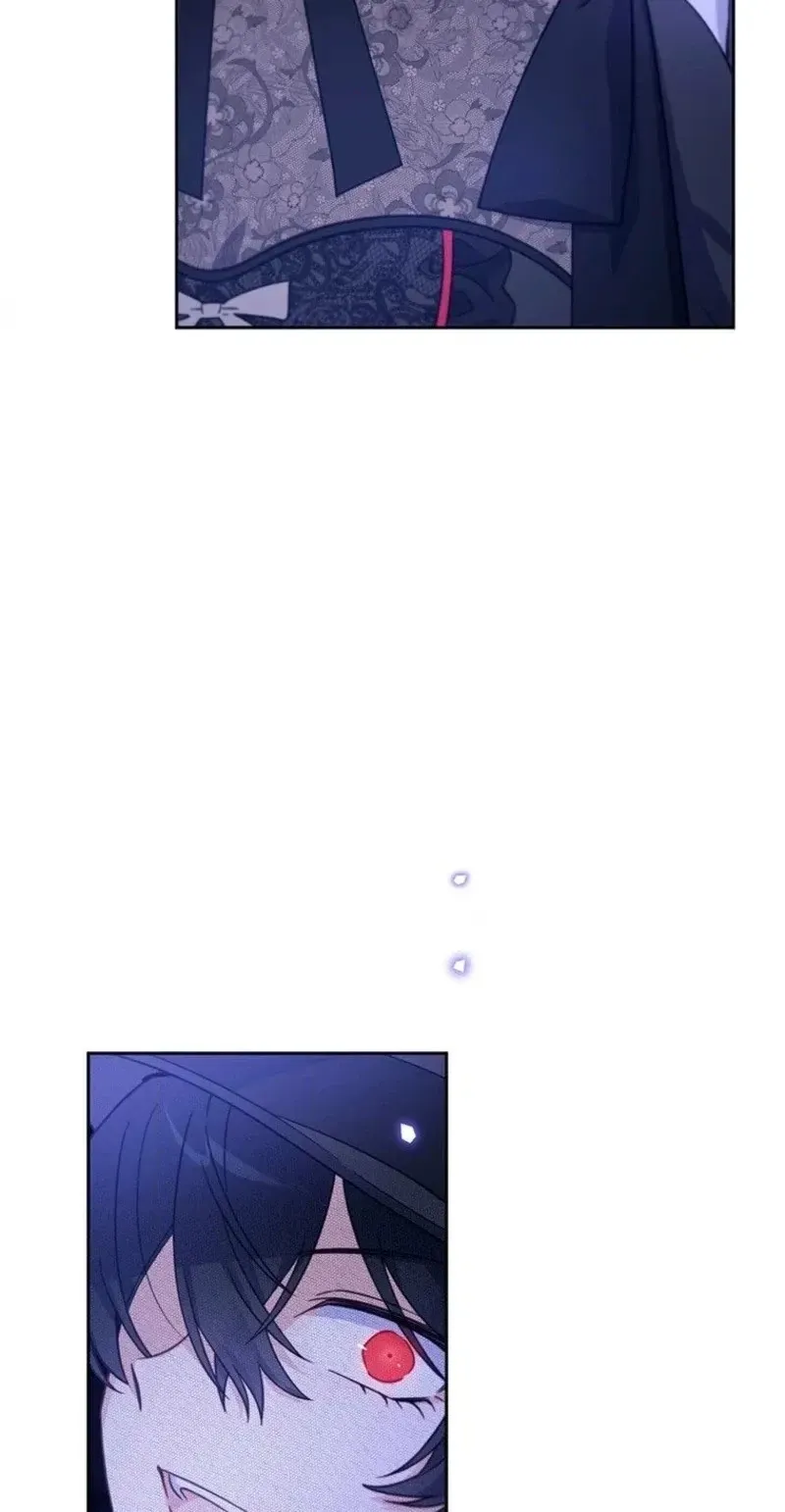 What’s Happening in Lindell? Chapter 48 page 10