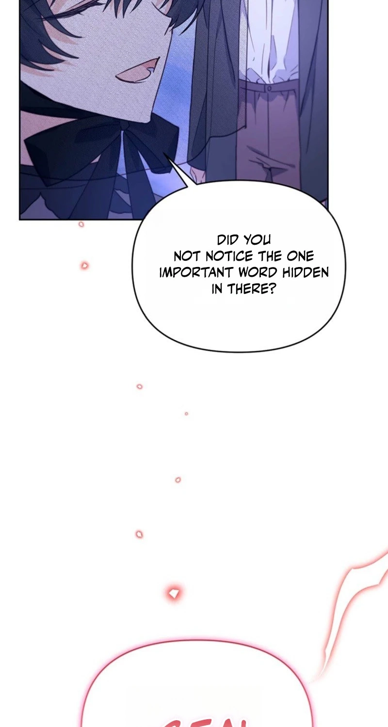 What’s Happening in Lindell? Chapter 48 page 18
