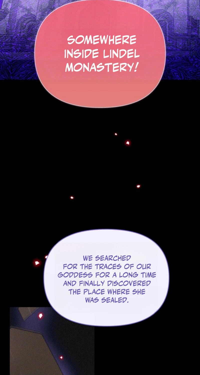 What’s Happening in Lindell? Chapter 48 page 22
