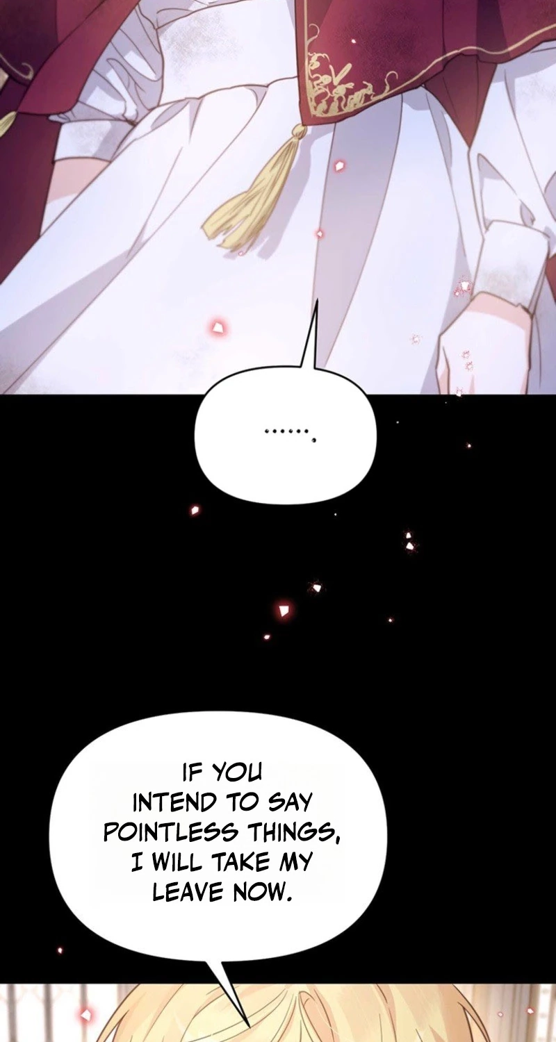 What’s Happening in Lindell? Chapter 48 page 54