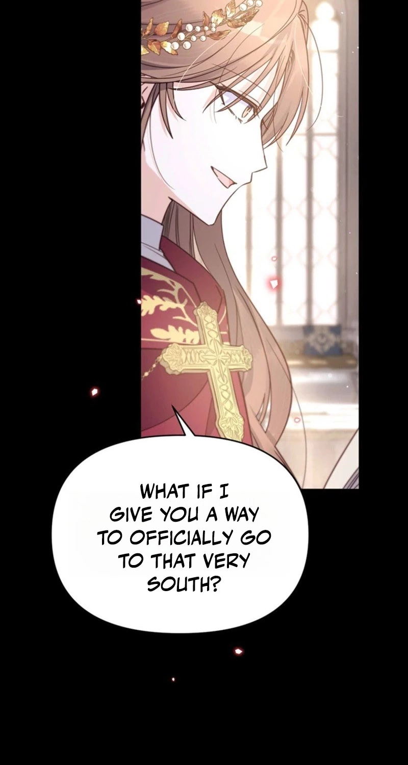 What’s Happening in Lindell? Chapter 48 page 56