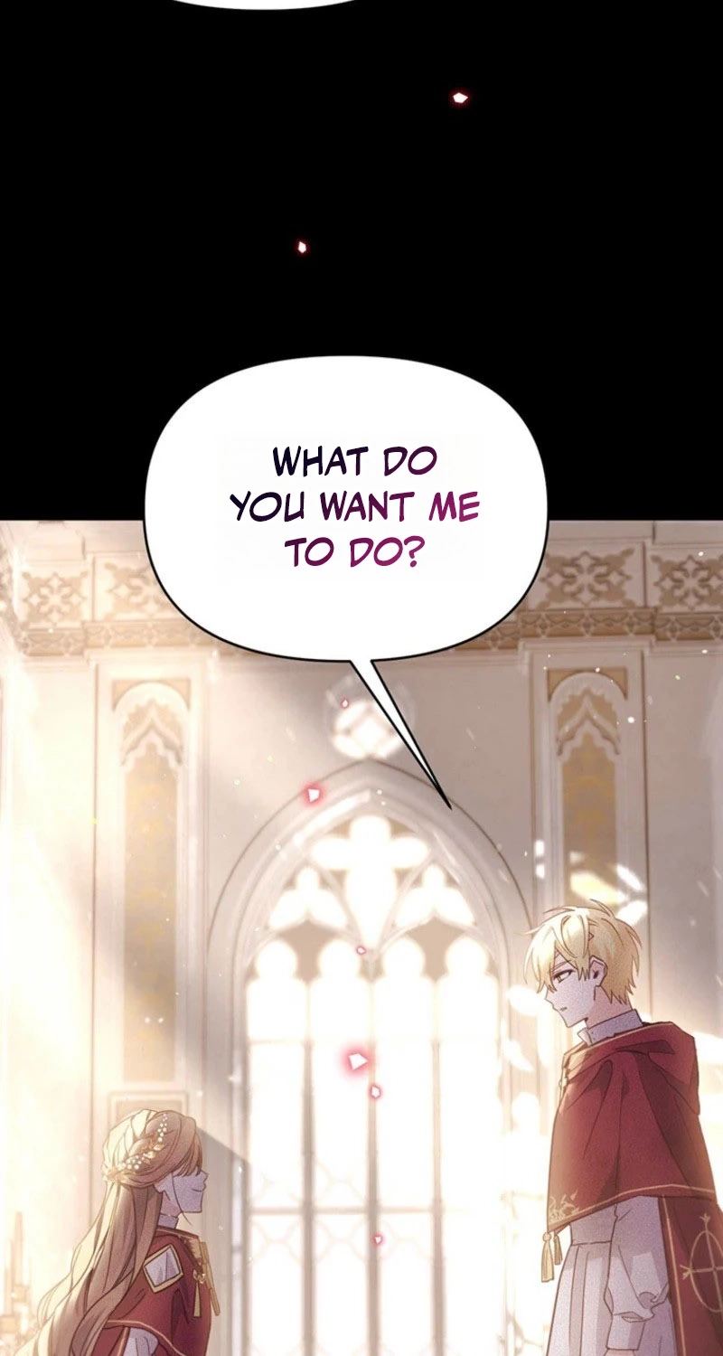 What’s Happening in Lindell? Chapter 48 page 59