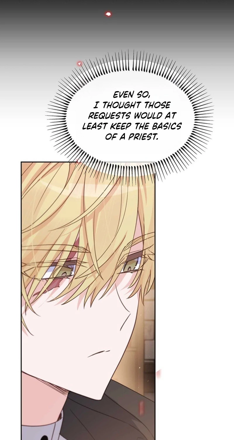 What’s Happening in Lindell? Chapter 48 page 63