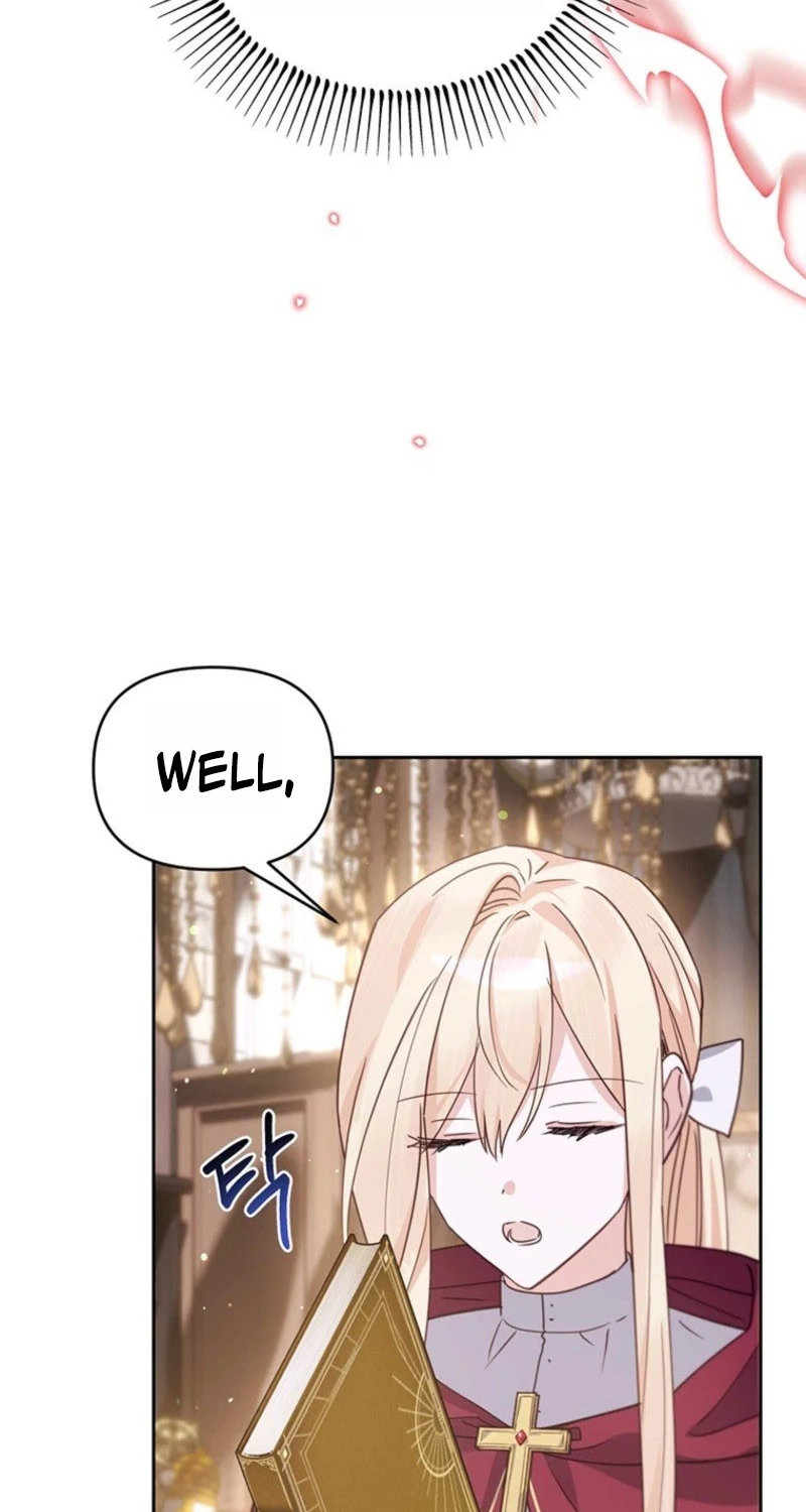 What’s Happening in Lindell? Chapter 48 page 66