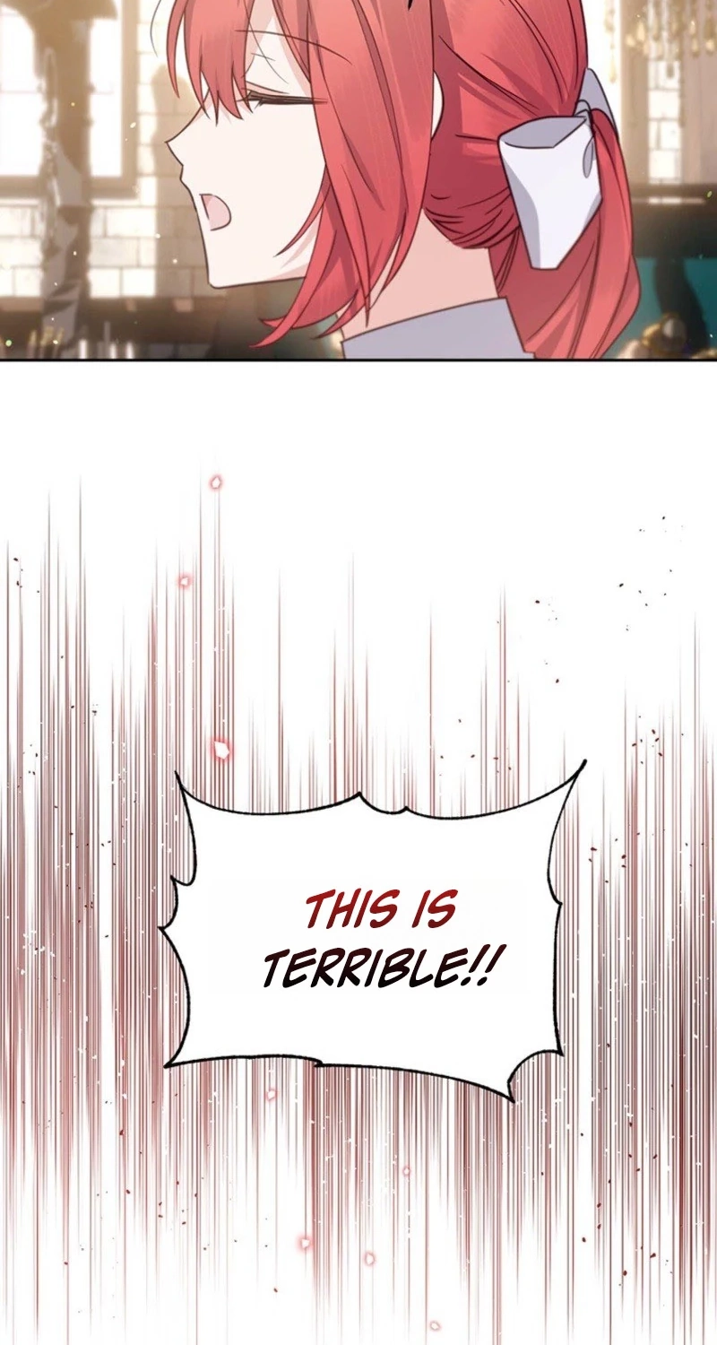 What’s Happening in Lindell? Chapter 48 page 68