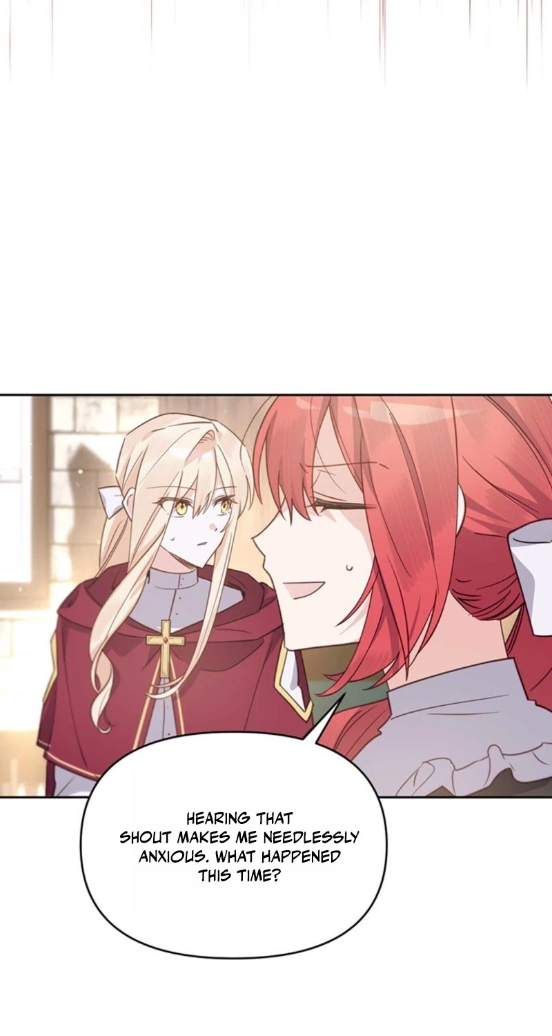 What’s Happening in Lindell? Chapter 48 page 69