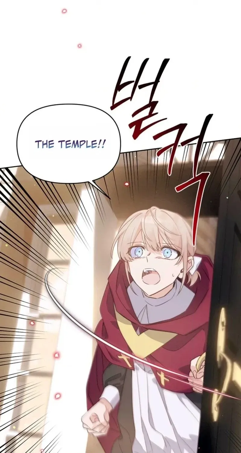 What’s Happening in Lindell? Chapter 48 page 70