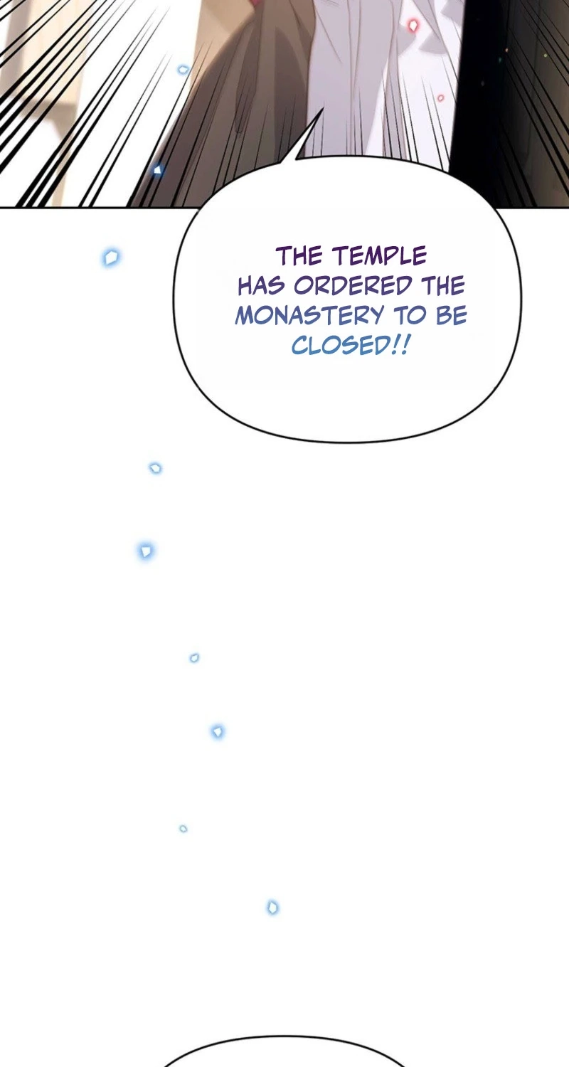 What’s Happening in Lindell? Chapter 48 page 71