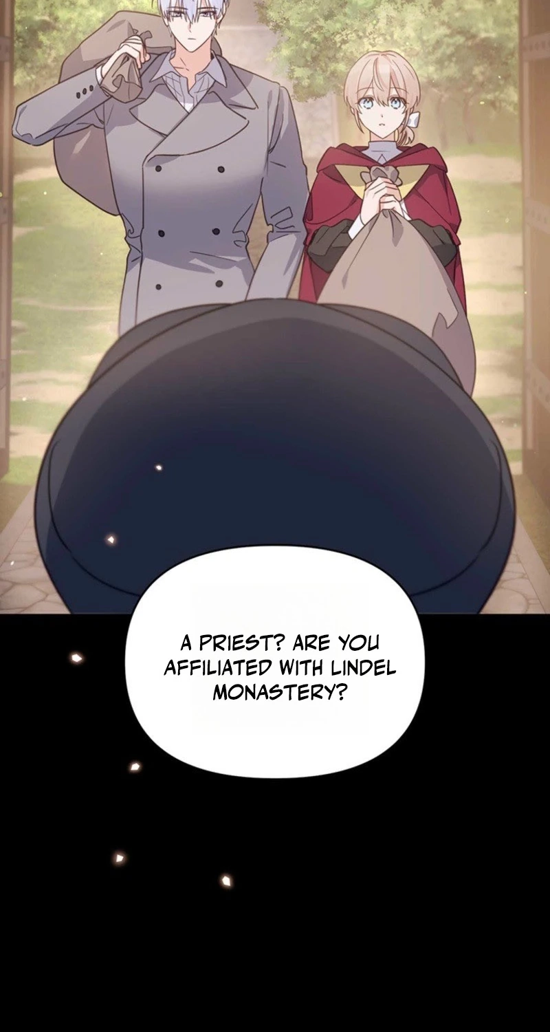 What’s Happening in Lindell? Chapter 48 page 75