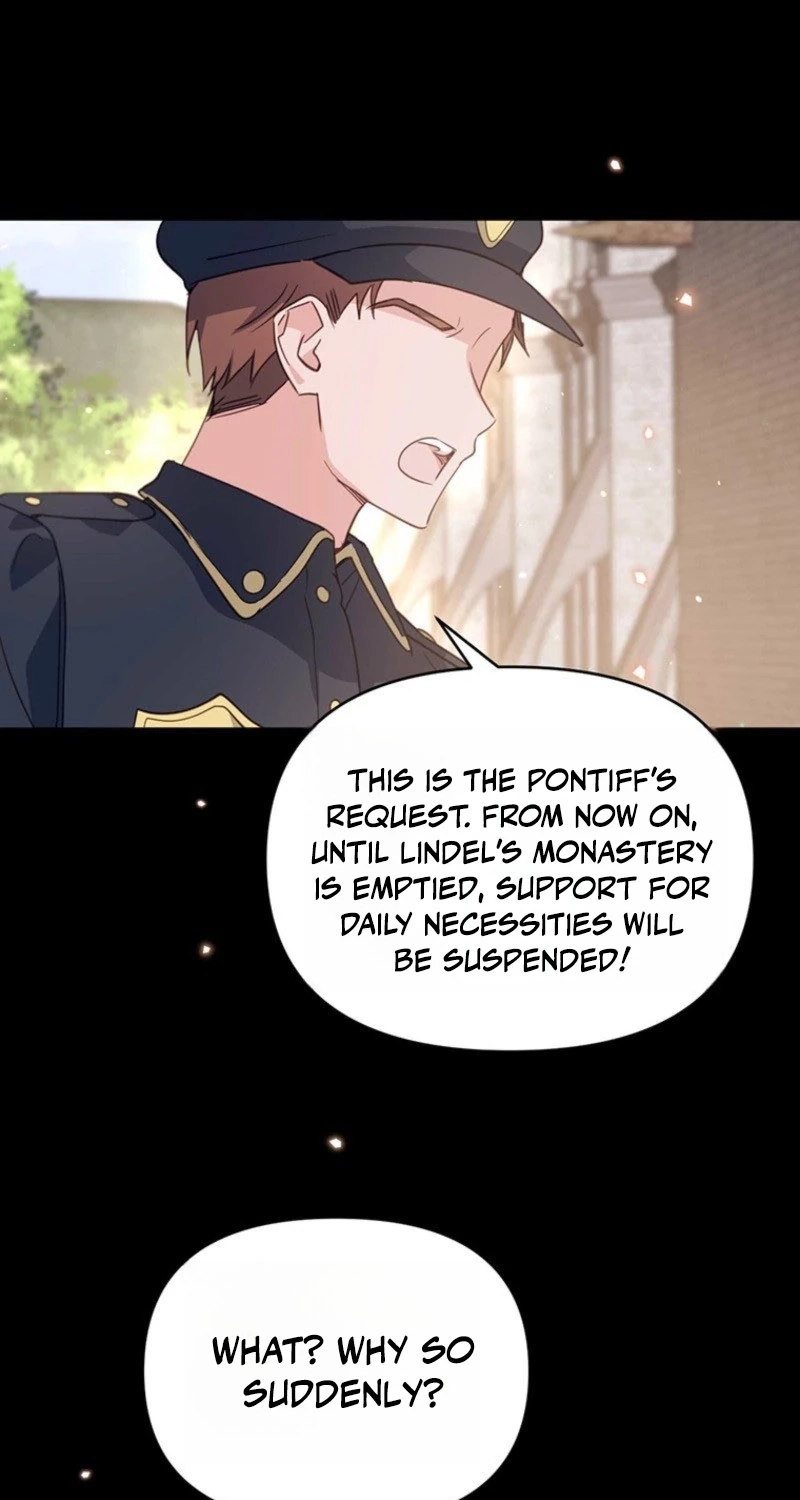 What’s Happening in Lindell? Chapter 48 page 76