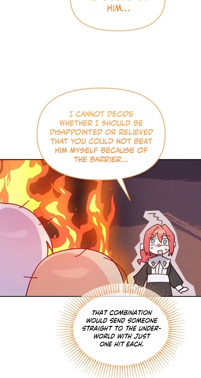What’s Happening in Lindell? Chapter 48 page 79
