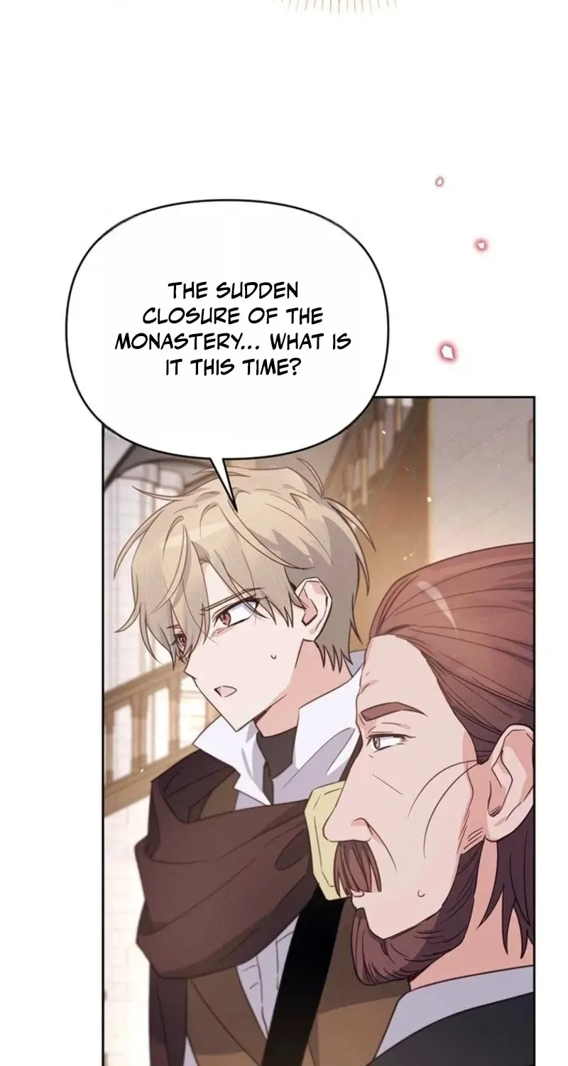 What’s Happening in Lindell? Chapter 48 page 80