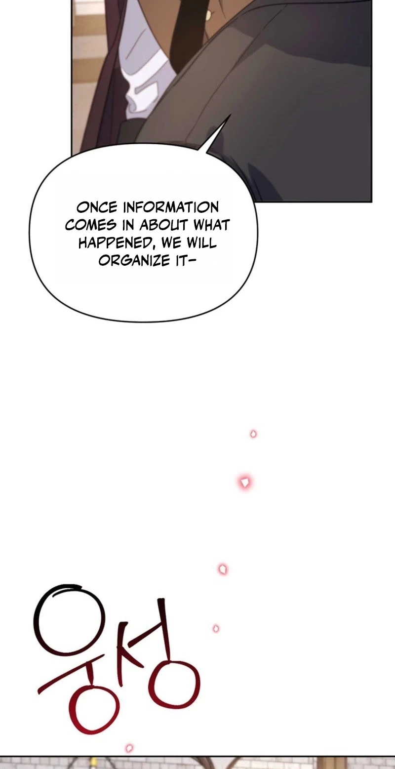 What’s Happening in Lindell? Chapter 48 page 81