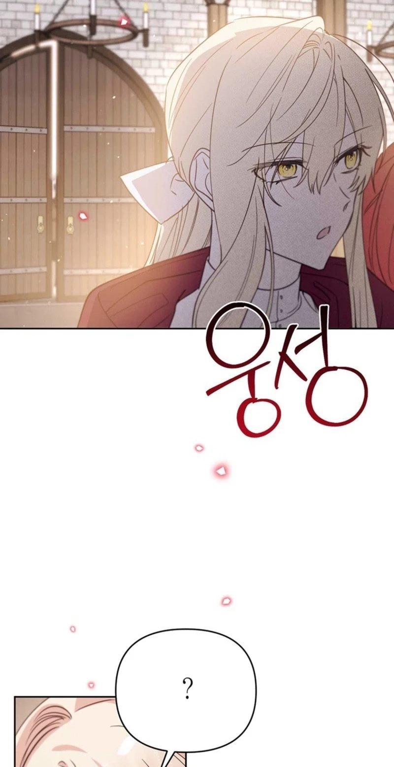 What’s Happening in Lindell? Chapter 48 page 82