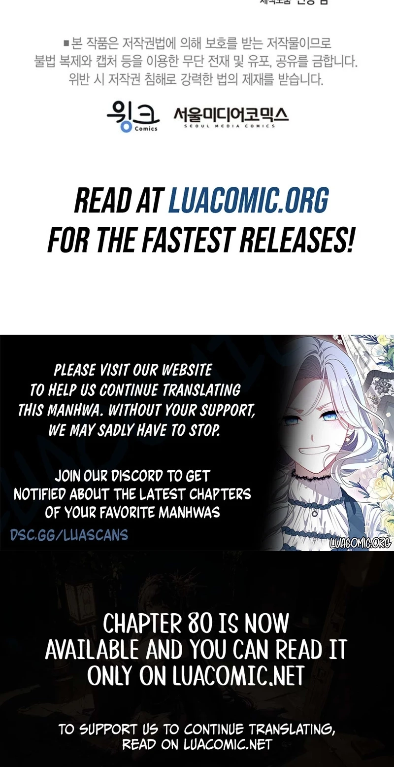 What’s Happening in Lindell? Chapter 48 page 87