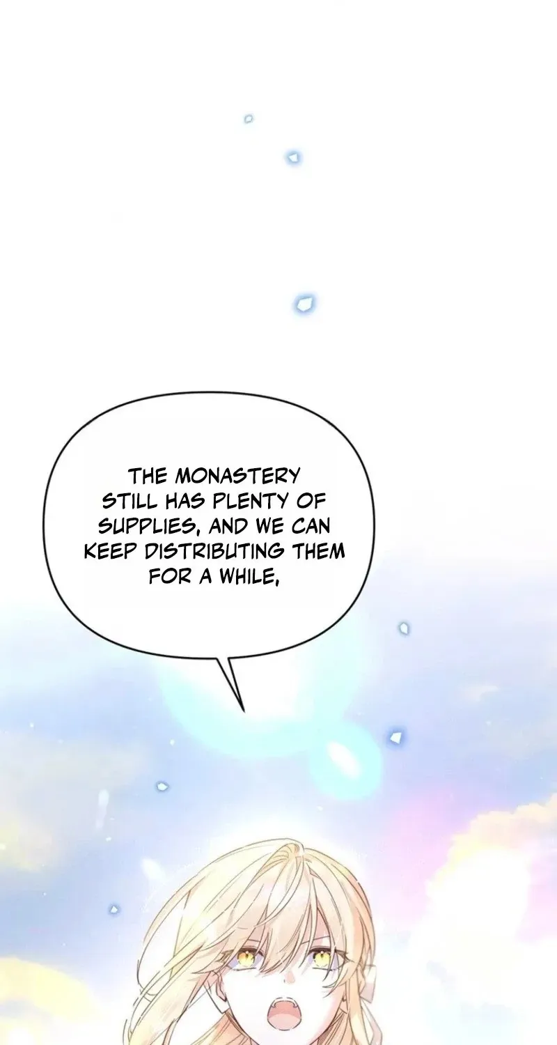 What’s Happening in Lindell? Chapter 49 page 40