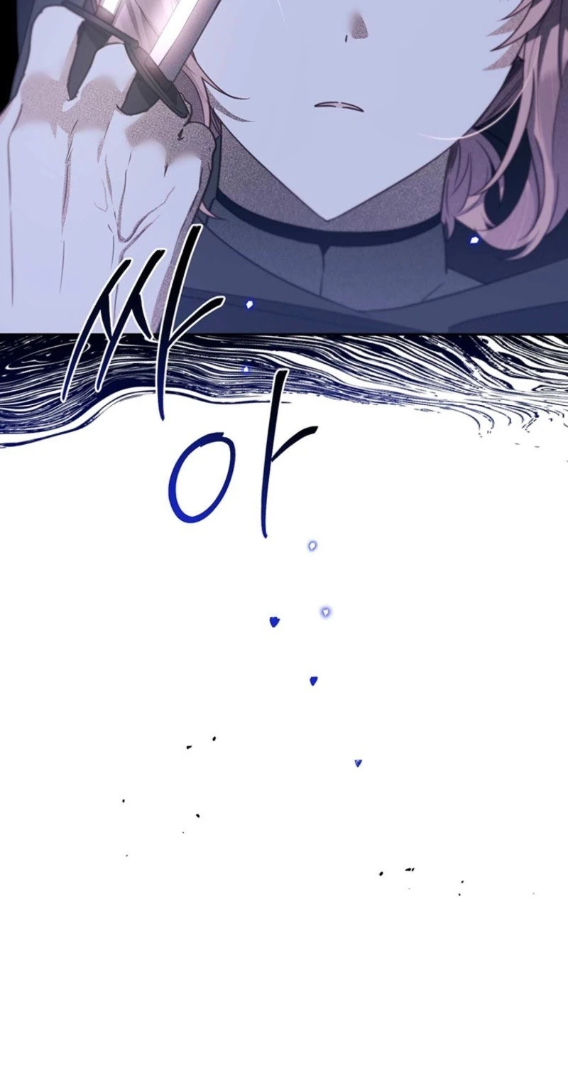 What’s Happening in Lindell? Chapter 49 page 15