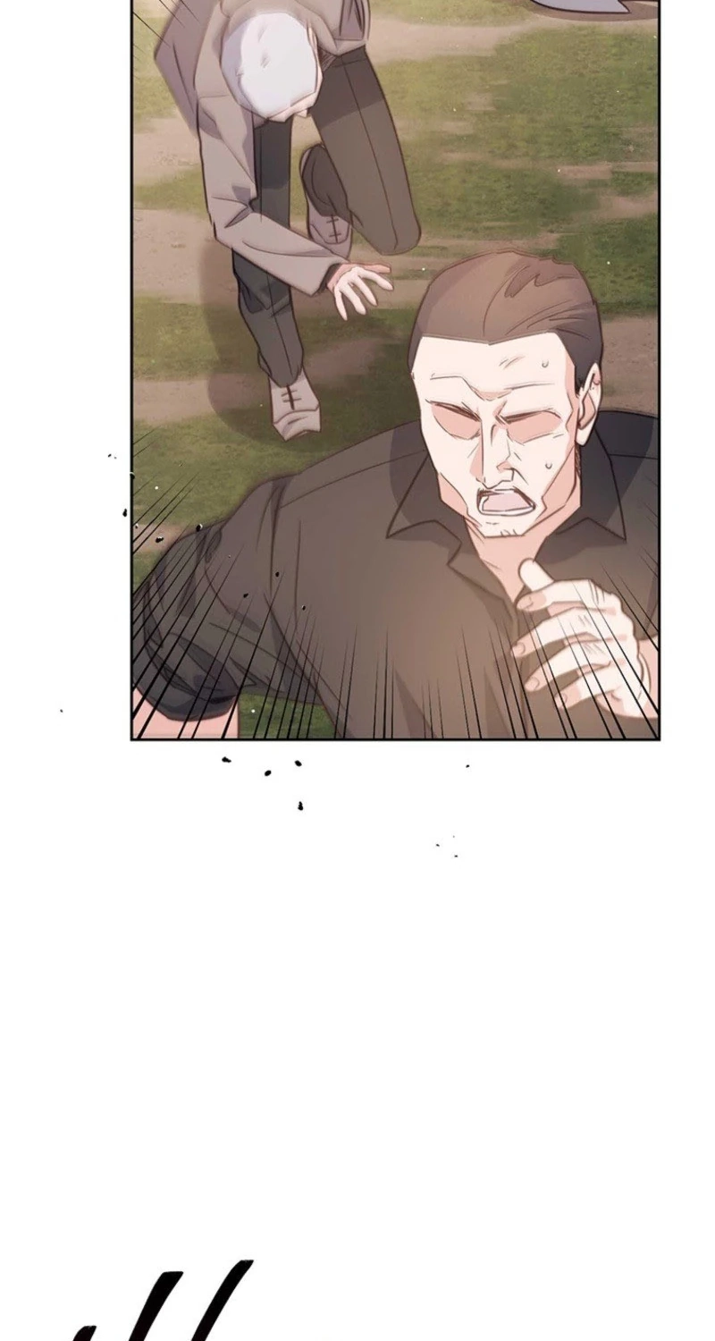 What’s Happening in Lindell? Chapter 49 page 18