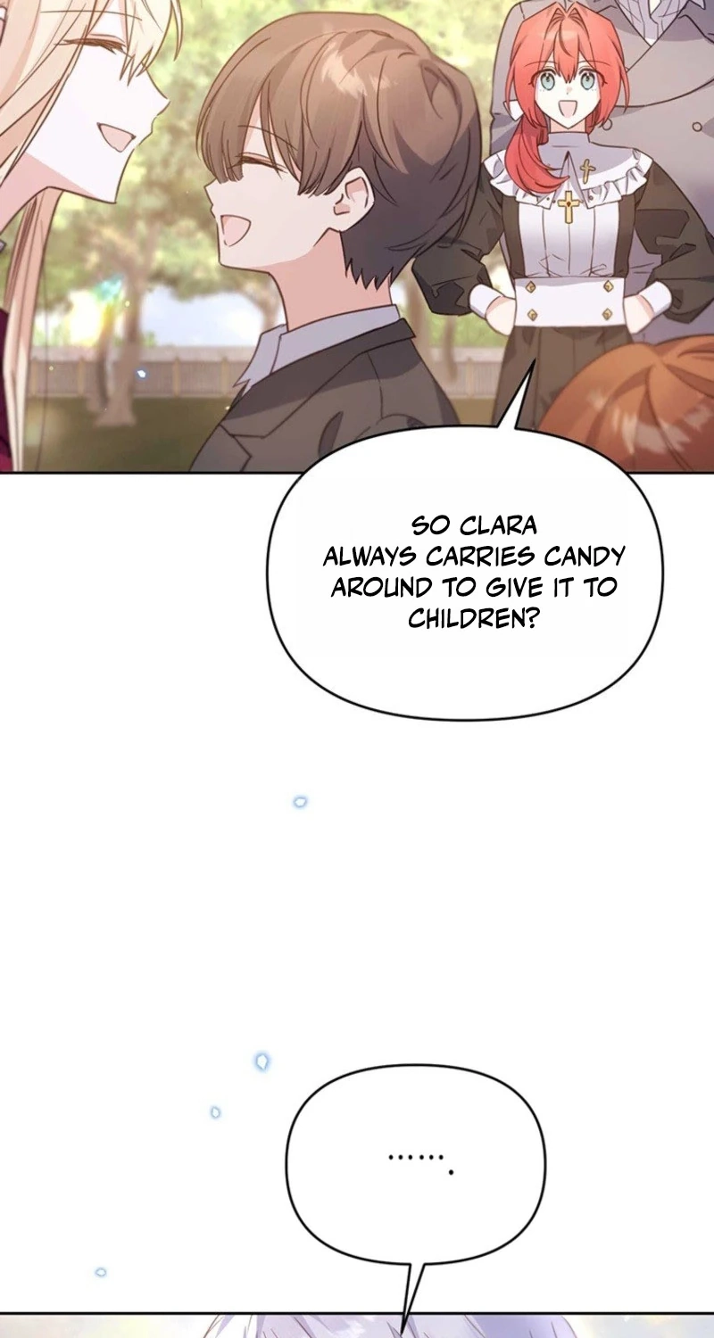 What’s Happening in Lindell? Chapter 49 page 35