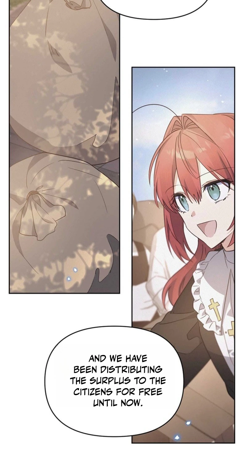 What’s Happening in Lindell? Chapter 49 page 39