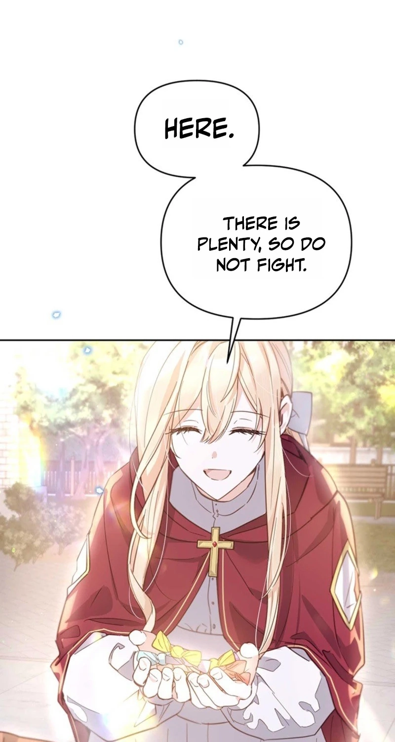 What’s Happening in Lindell? Chapter 49 page 33