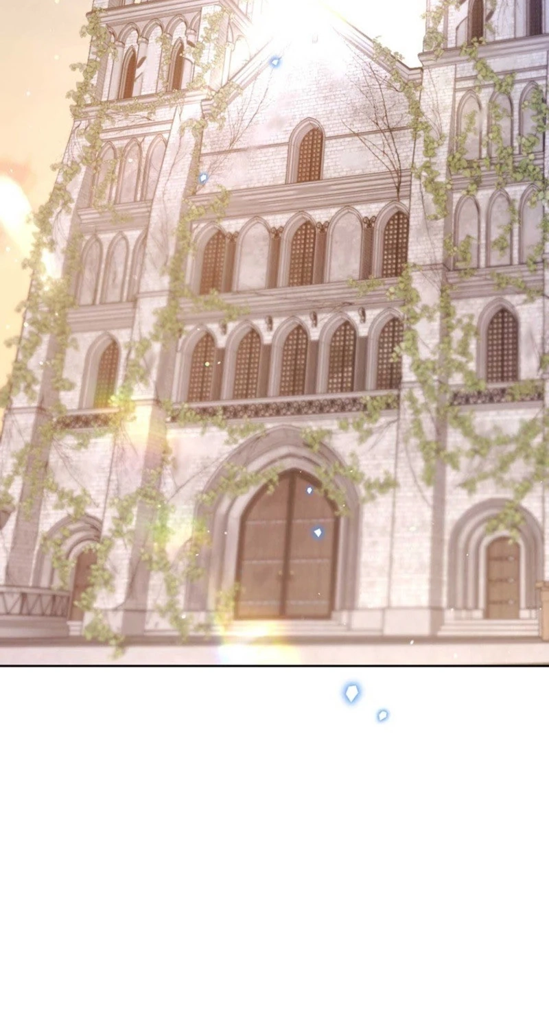What’s Happening in Lindell? Chapter 49 page 44