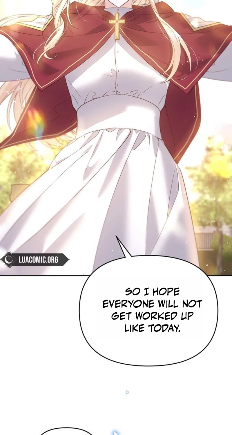What’s Happening in Lindell? Chapter 49 page 41
