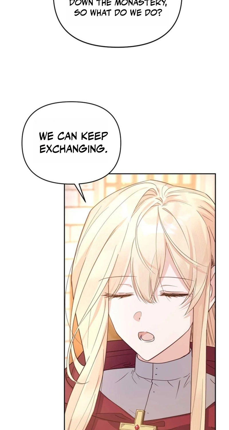 What’s Happening in Lindell? Chapter 49 page 47