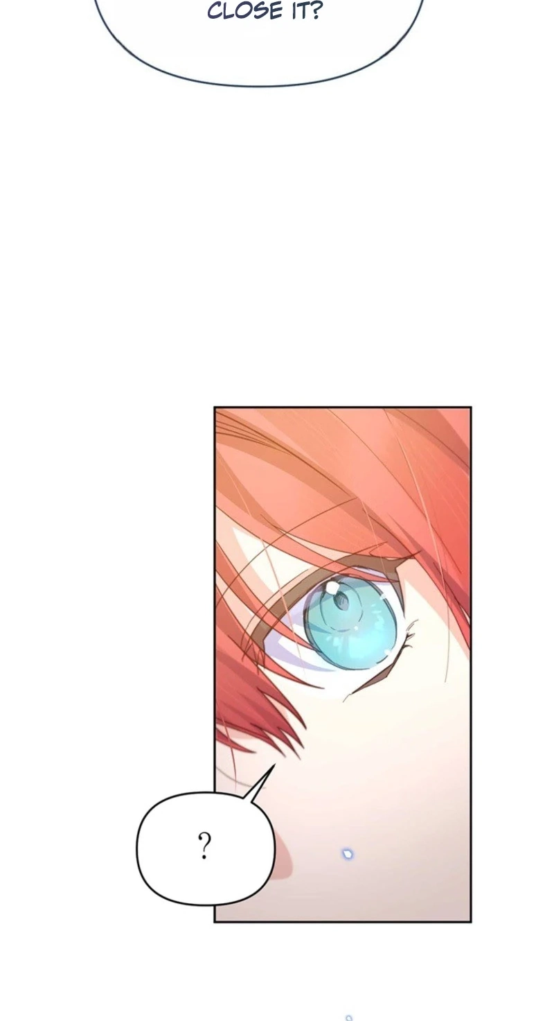 What’s Happening in Lindell? Chapter 49 page 27