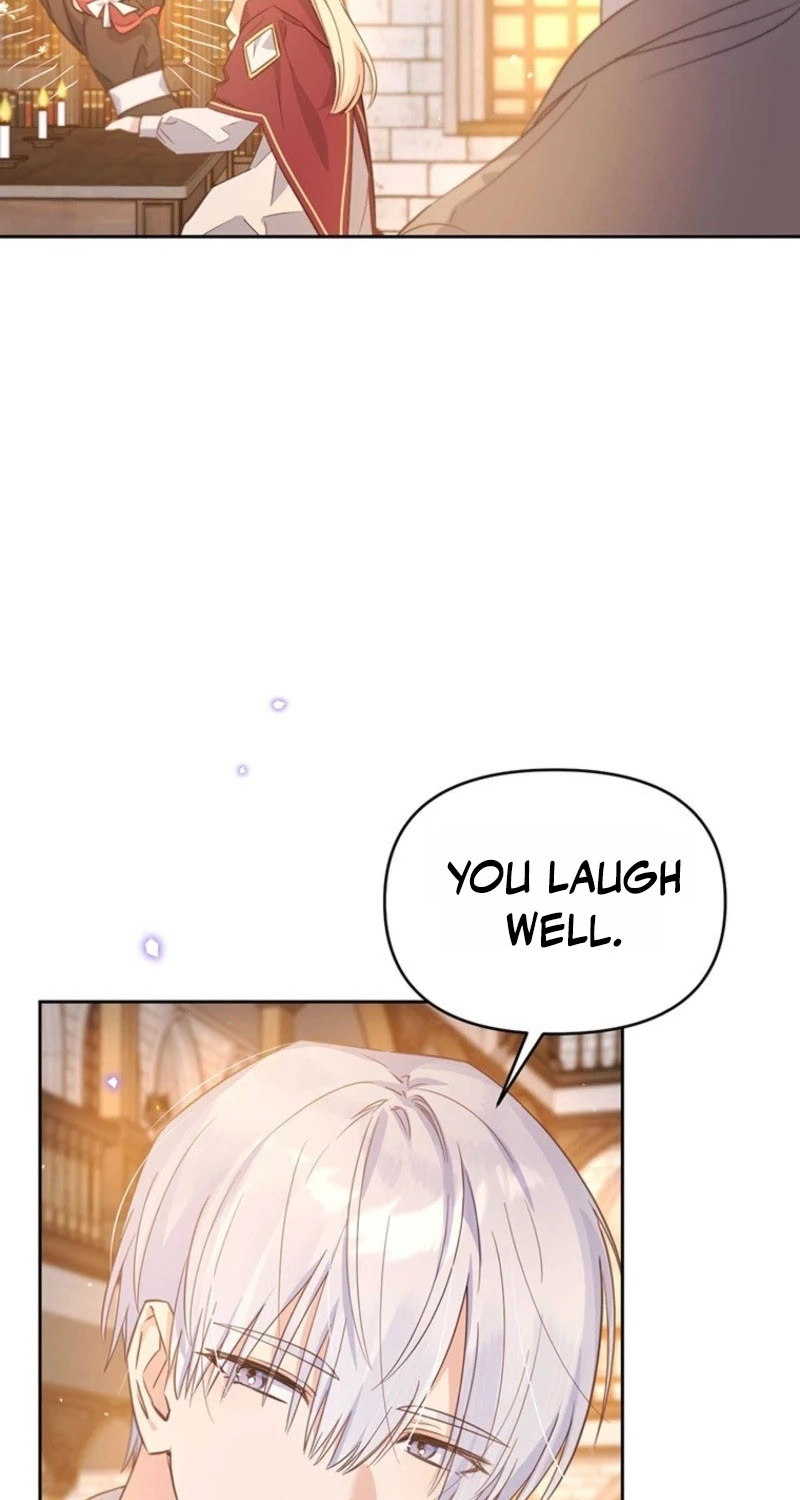 What’s Happening in Lindell? Chapter 49 page 52